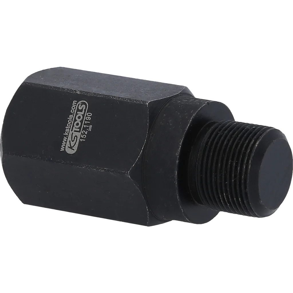 KS TOOLS 152.1190 source-reviewed product