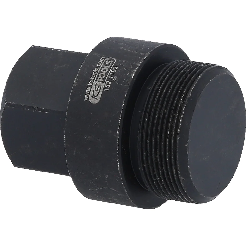 KS TOOLS 152.1193 source-reviewed product