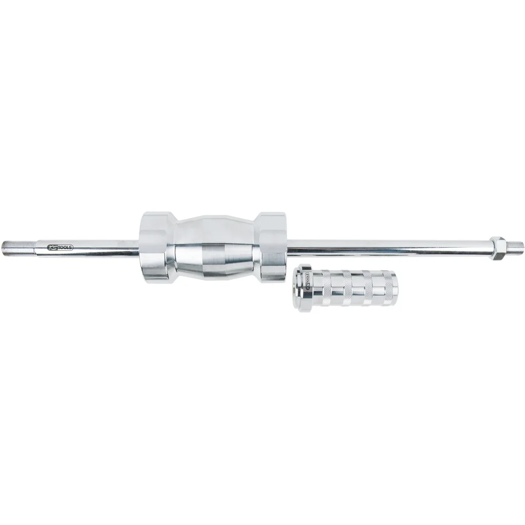 KS TOOLS 152.1194 source-reviewed product