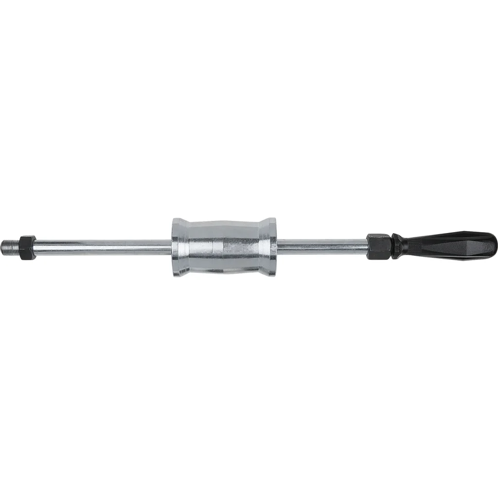 KS TOOLS 152.1255 source-reviewed product