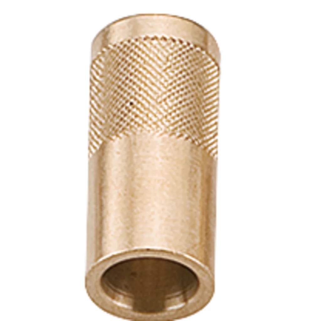 KS TOOLS 152.1367 source-reviewed product
