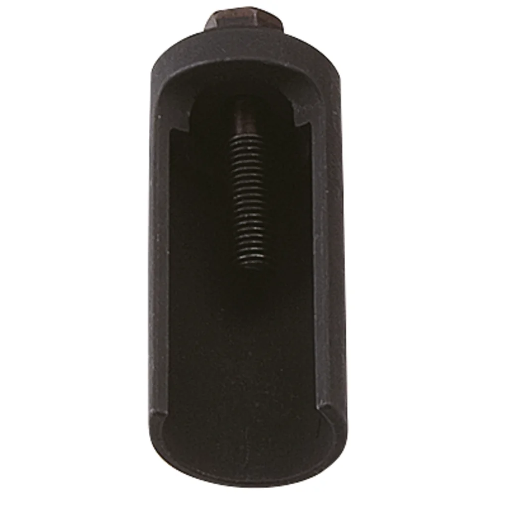 KS TOOLS 152.1379 source-reviewed product
