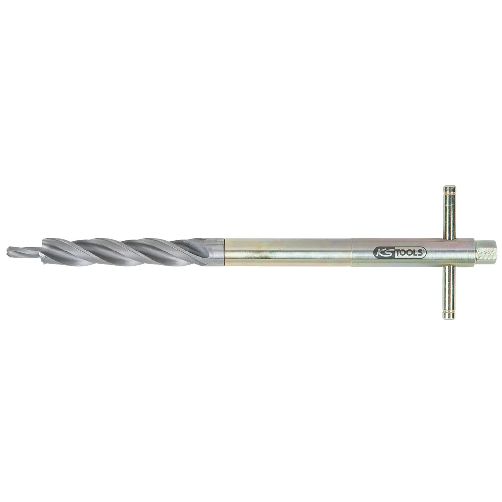 KS TOOLS 152.1387 source-reviewed product