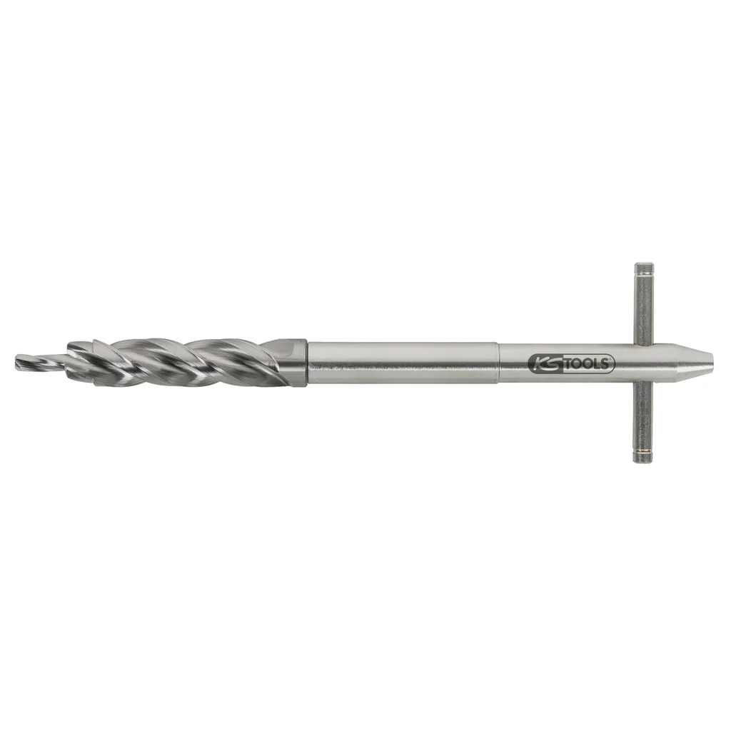 KS TOOLS 152.1394 source-reviewed product