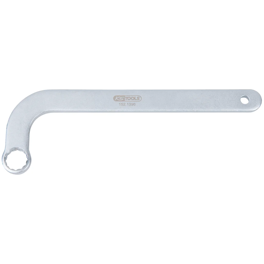 KS TOOLS 152.1396 source-reviewed product