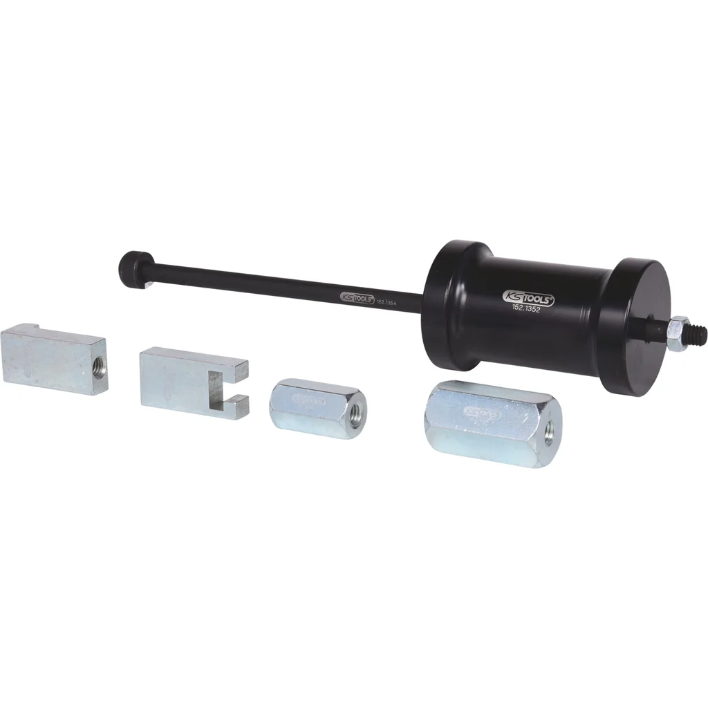 KS TOOLS 152.1405 source-reviewed product