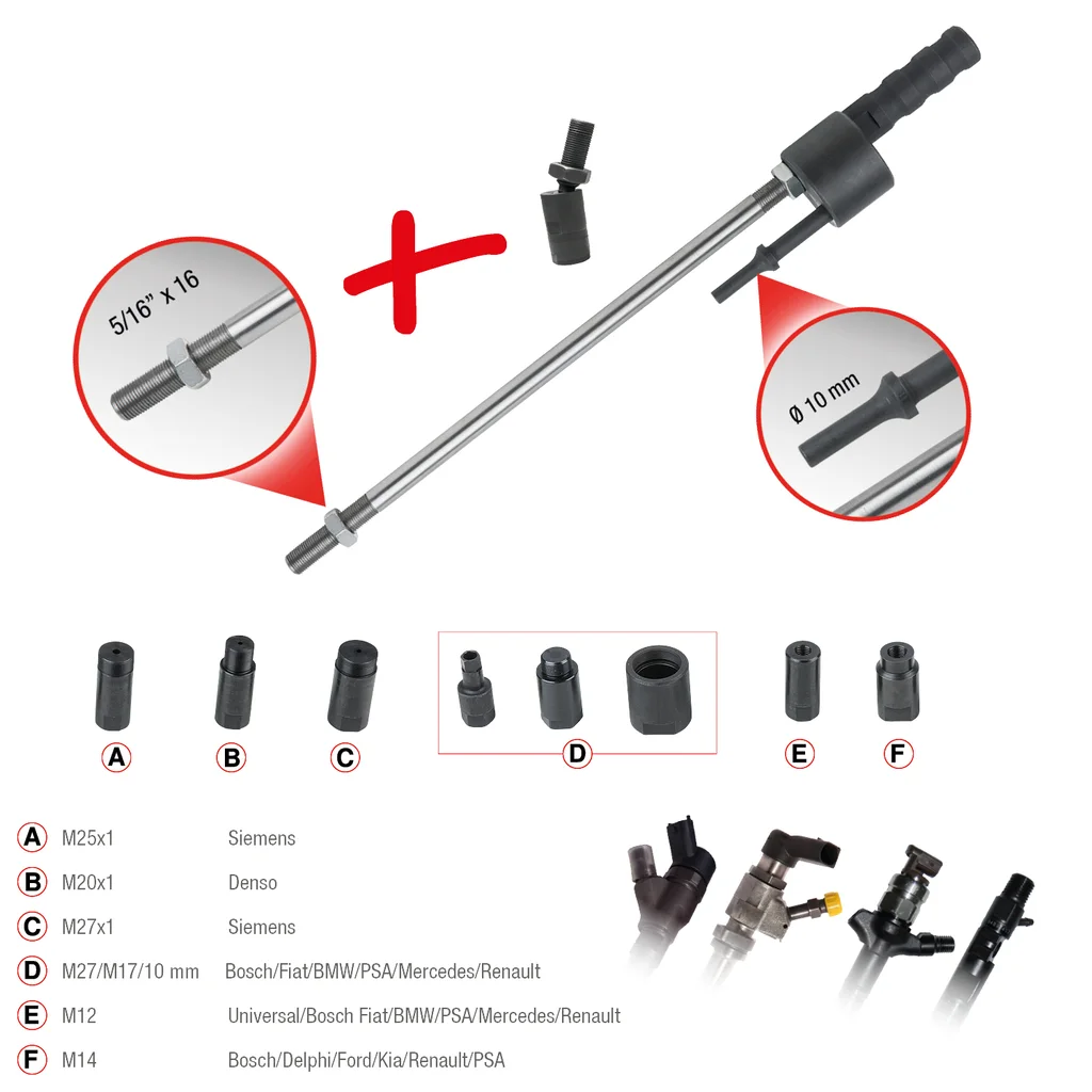KS TOOLS 152.1450 source-reviewed product