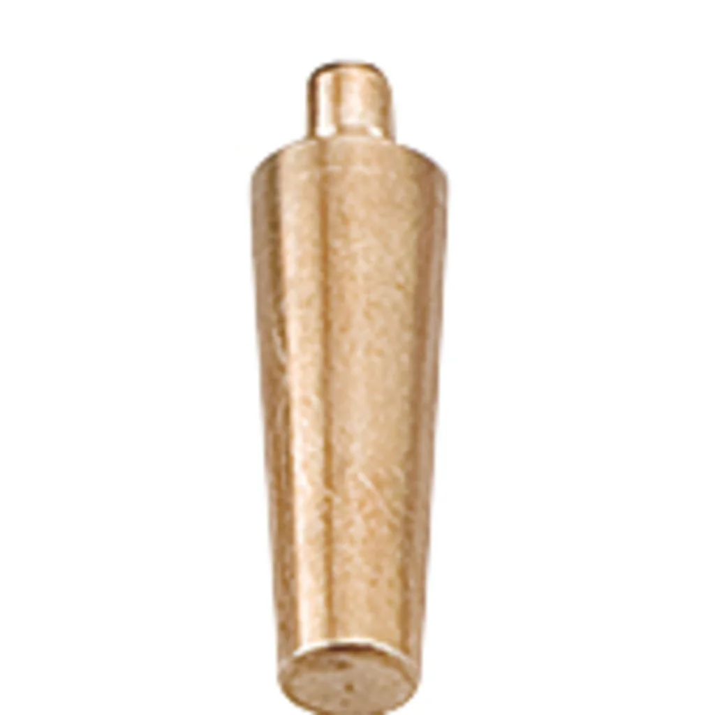 KS TOOLS 152.1452 source-reviewed product