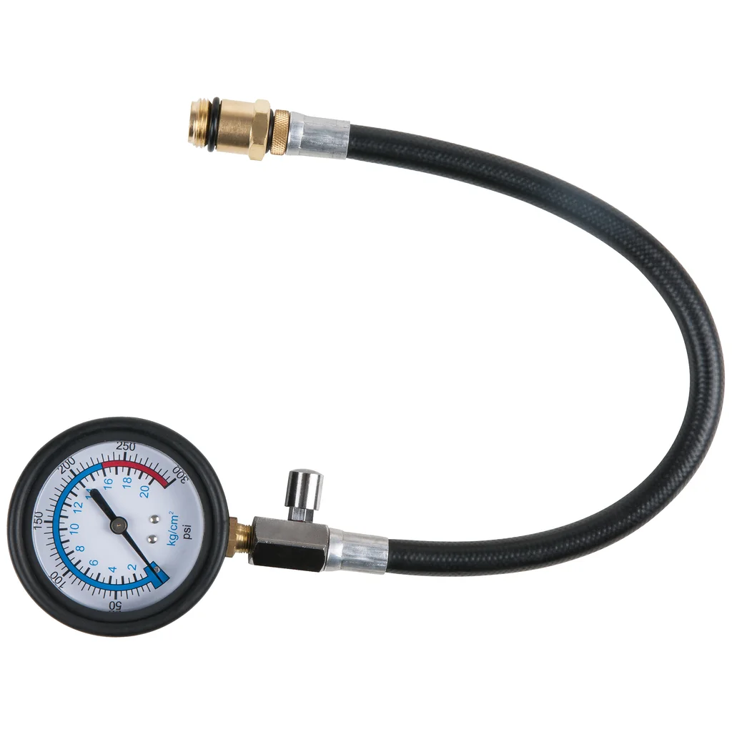 KS TOOLS 152.2068 source-reviewed product