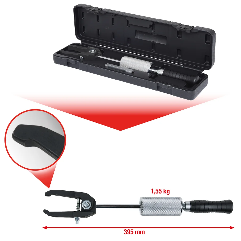 KS TOOLS 152.2070 source-reviewed product