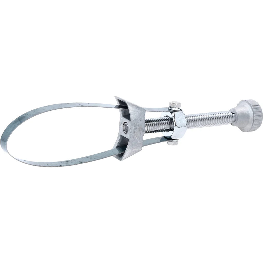 KS TOOLS 155.5002 source-reviewed product