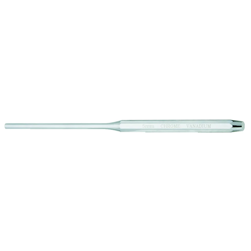KS TOOLS 156.0121 source-reviewed product