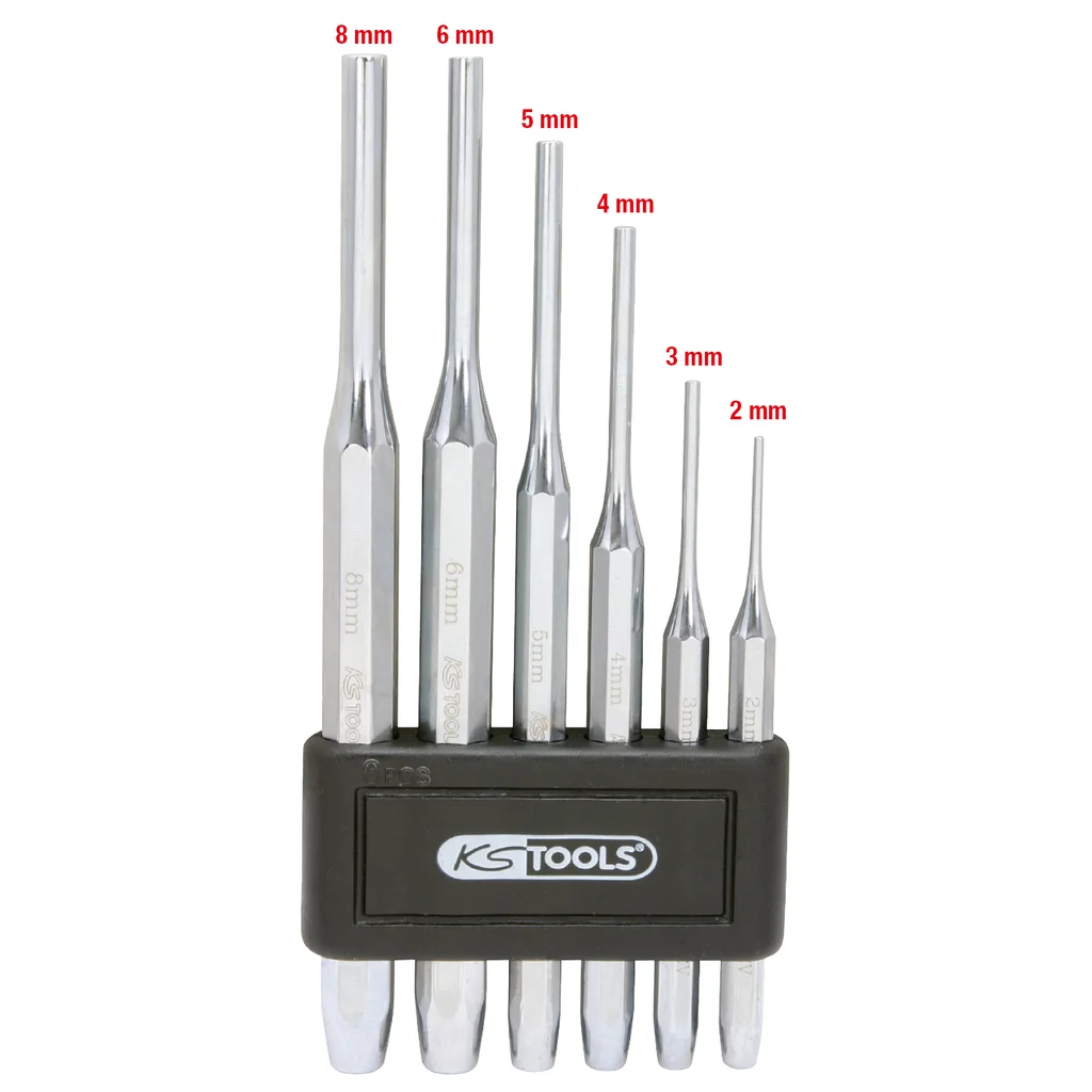 KS TOOLS 156.0150 source-reviewed product