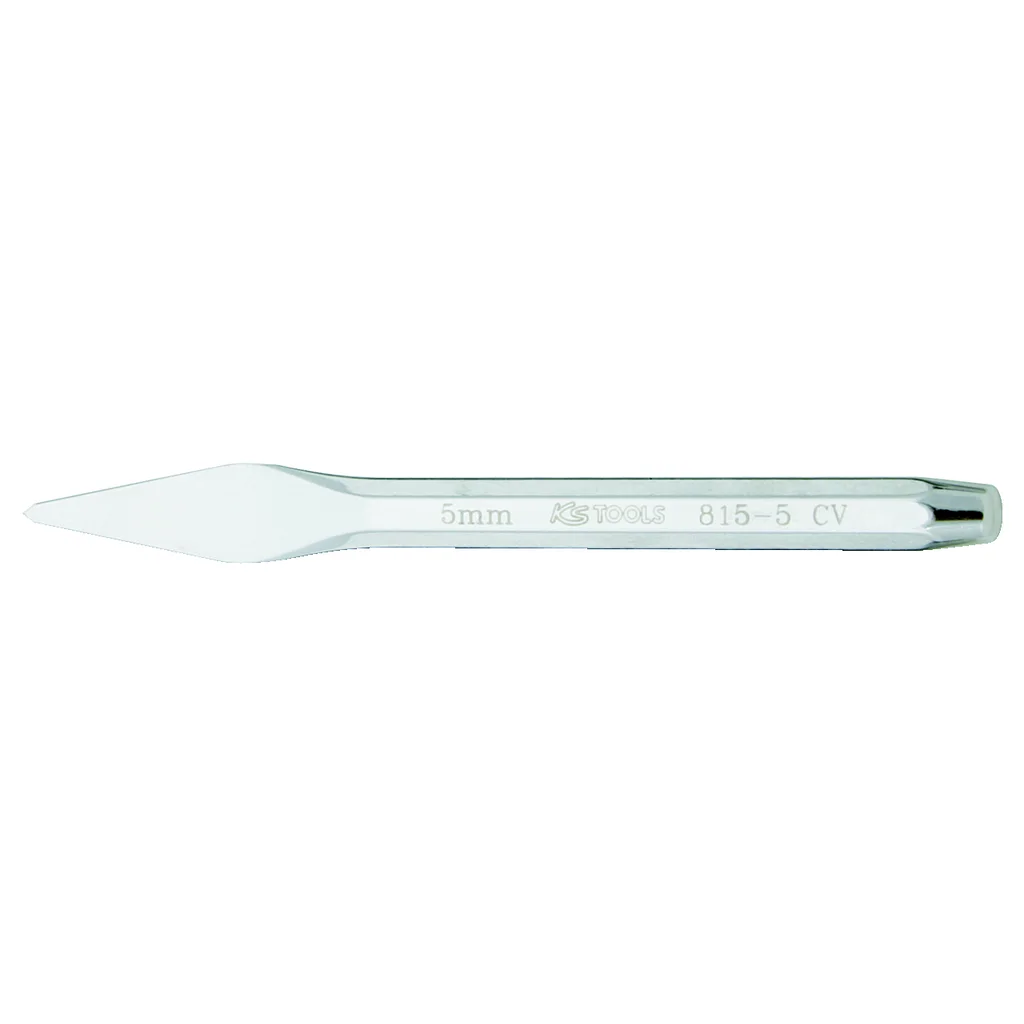 KS TOOLS 156.0161 source-reviewed product
