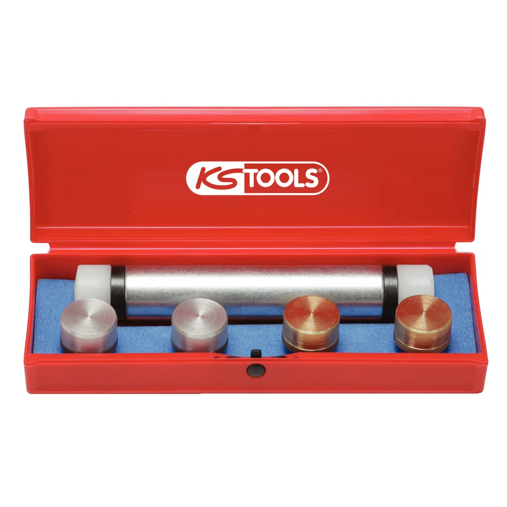 KS TOOLS 156.0425 source-reviewed product