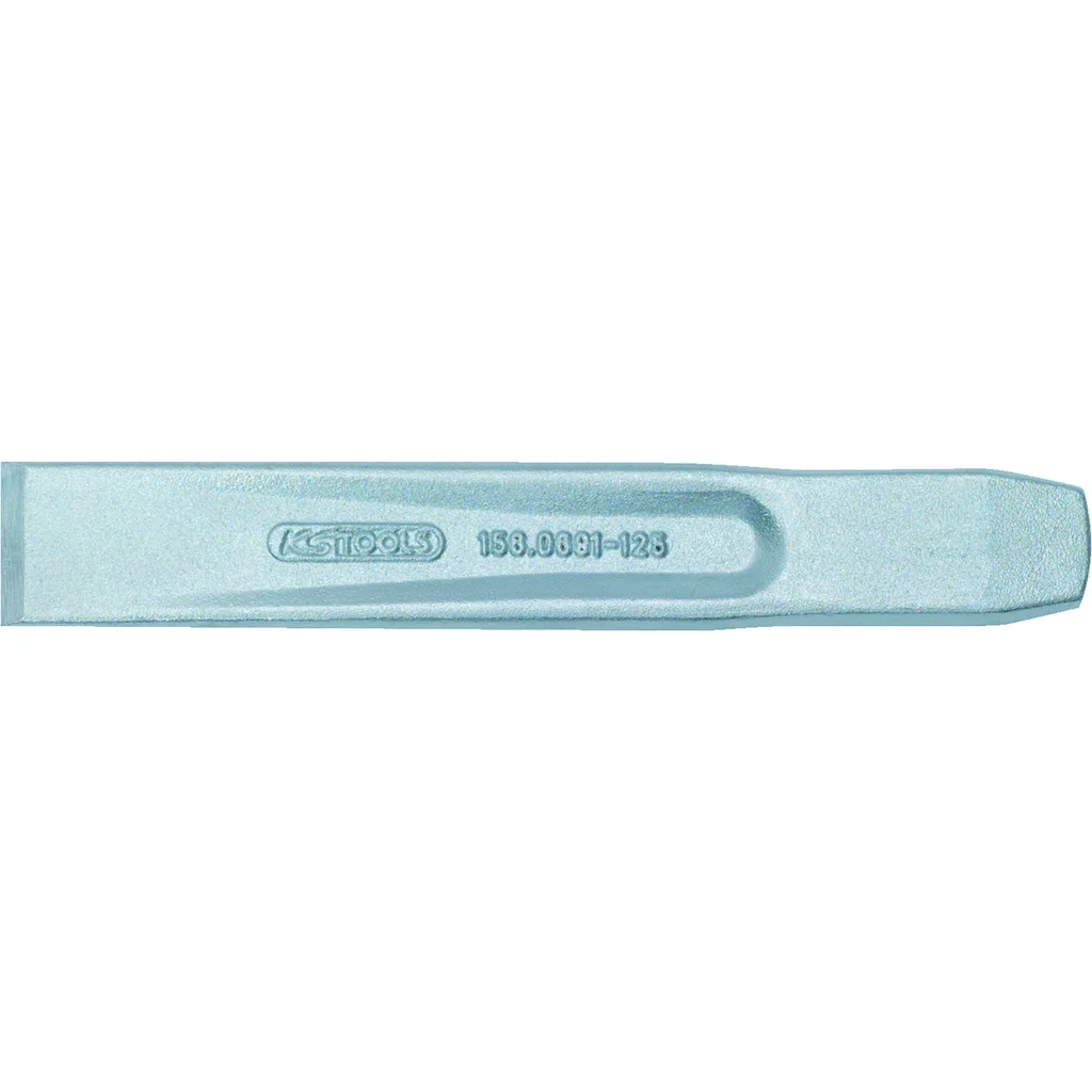 KS TOOLS 156.0691 source-reviewed product