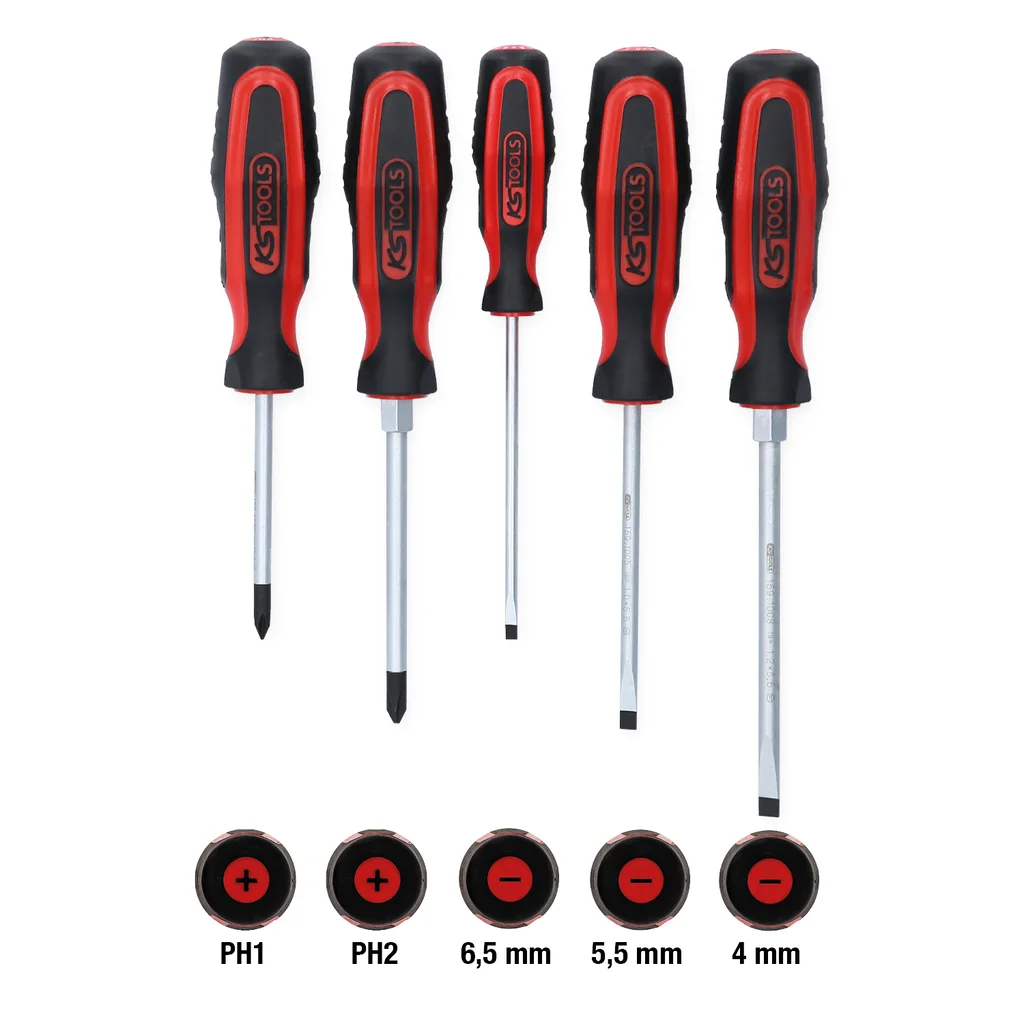 KS TOOLS 159.0005 source-reviewed product