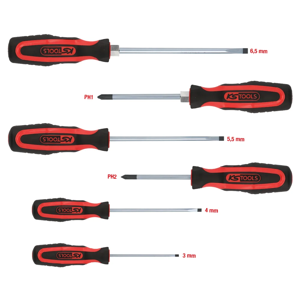 KS TOOLS 159.0010 source-reviewed product