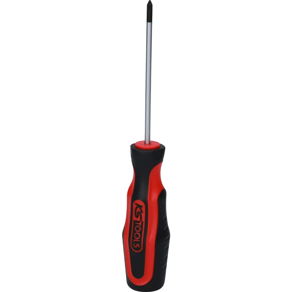 KS TOOLS 159.1027 source-reviewed product