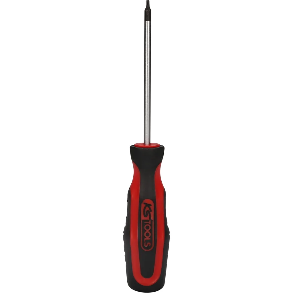 KS TOOLS 159.1030 source-reviewed product