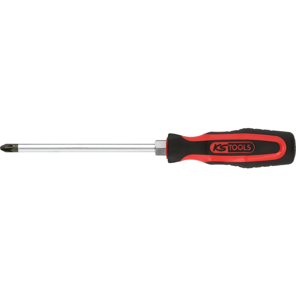 KS TOOLS 159.1047 source-reviewed product