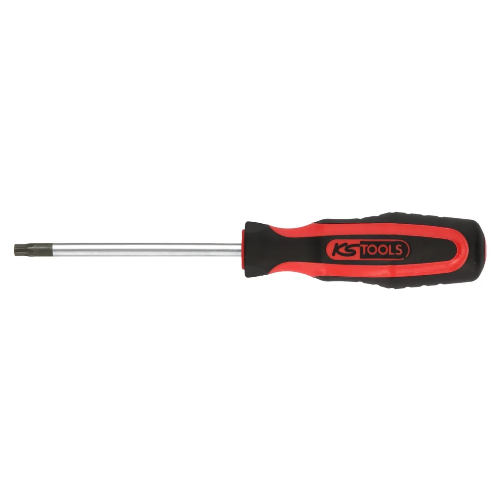KS TOOLS 159.1050 source-reviewed product
