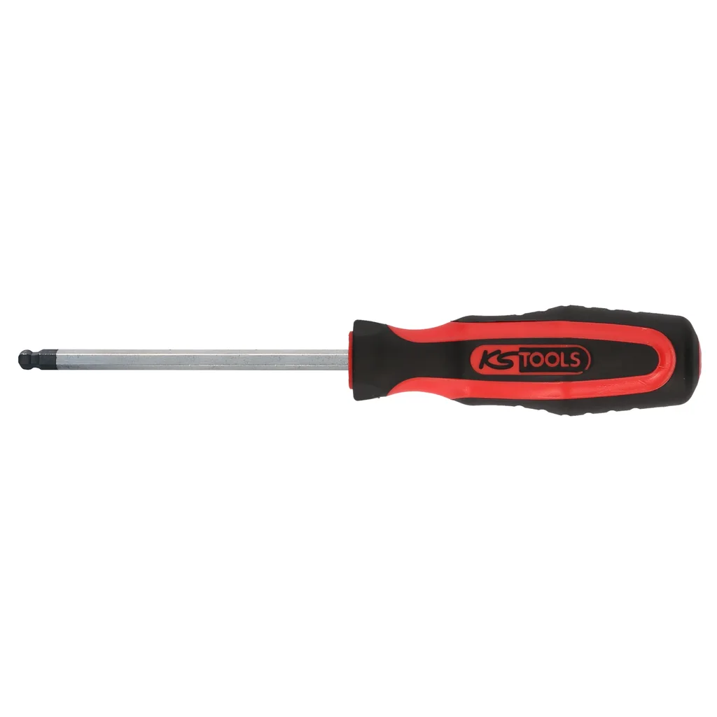 KS TOOLS 159.1060 source-reviewed product