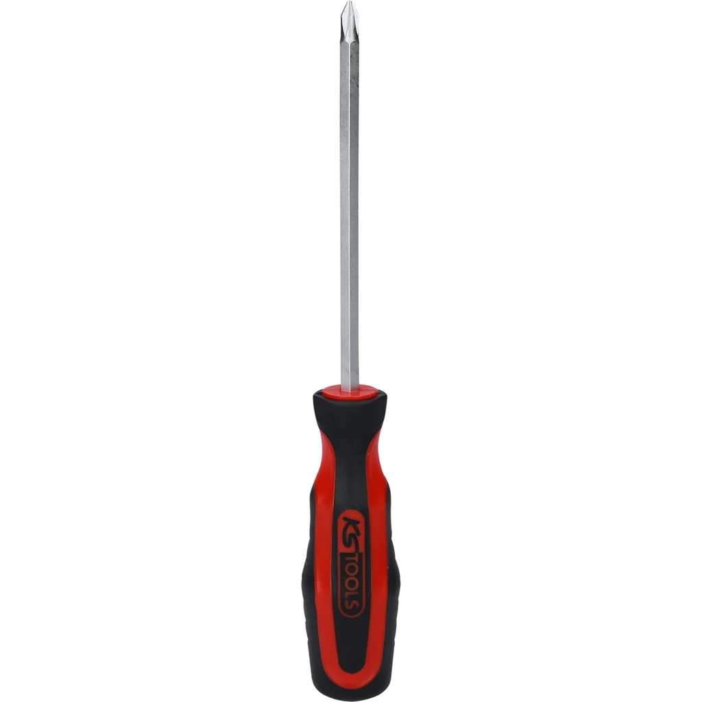 KS TOOLS 159.1100 source-reviewed product