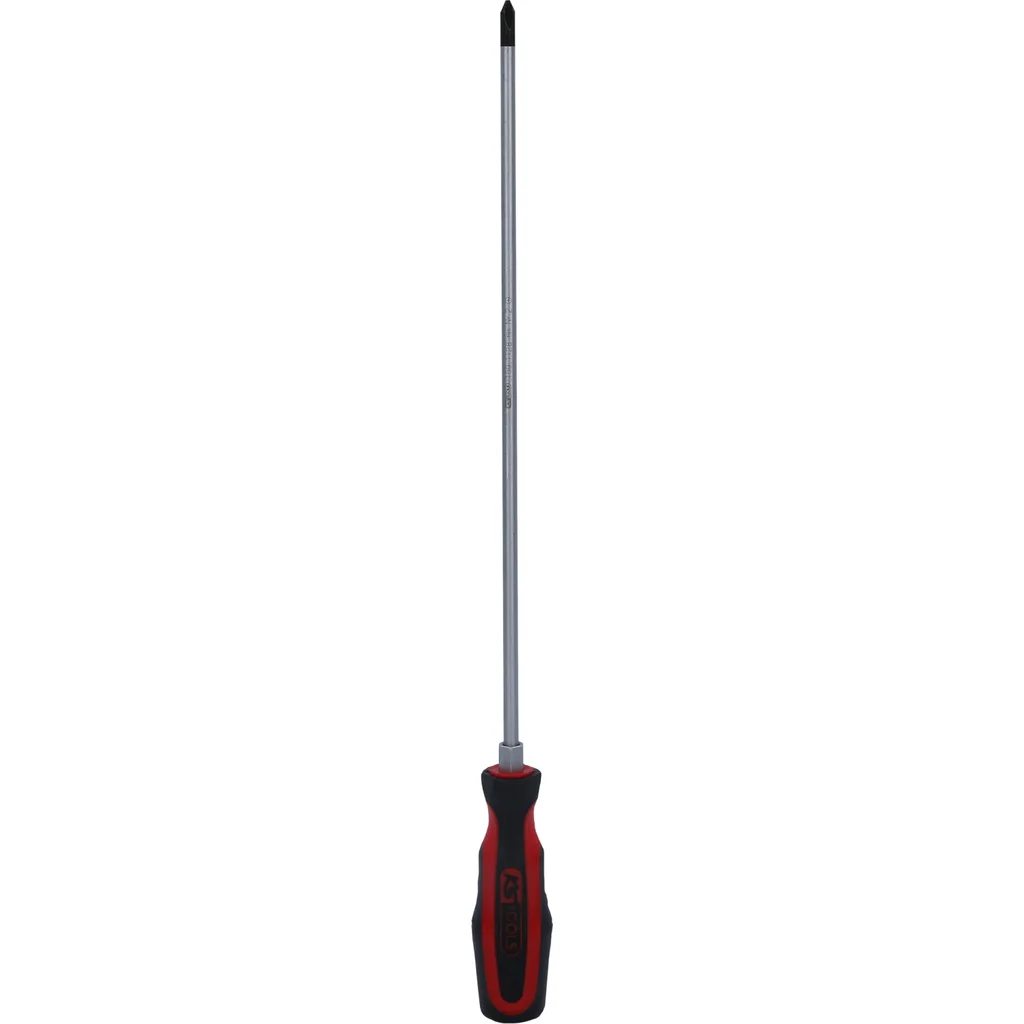 KS TOOLS 159.1128 source-reviewed product