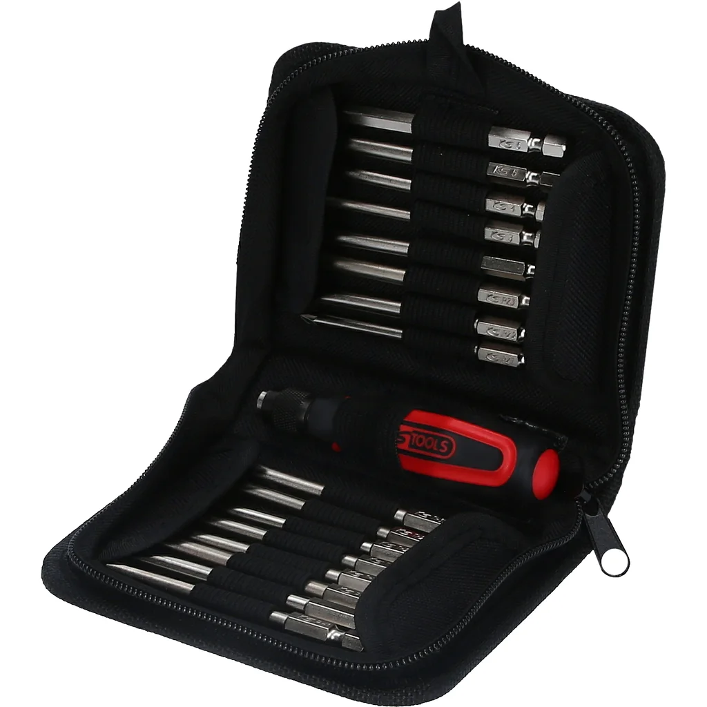 KS TOOLS 159.2010 source-reviewed product