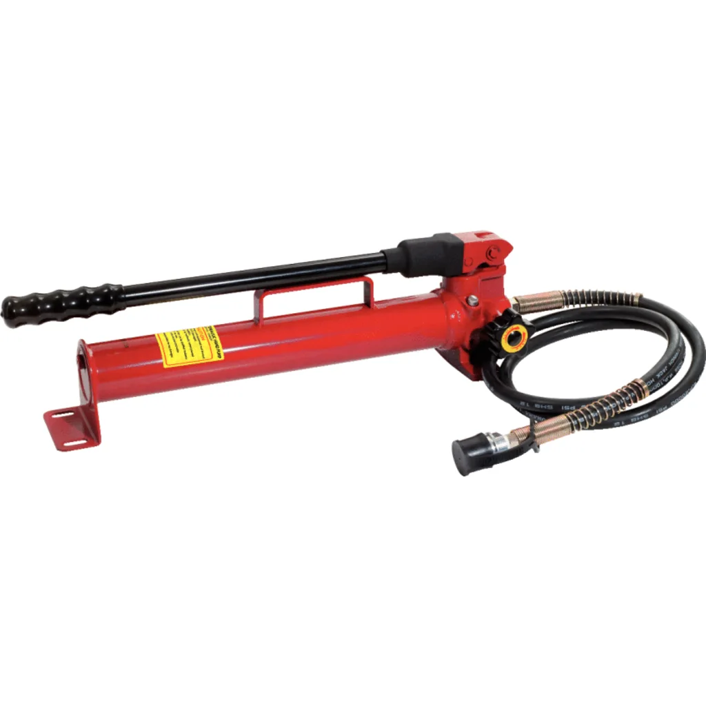 KS TOOLS 160.0176 source-reviewed product