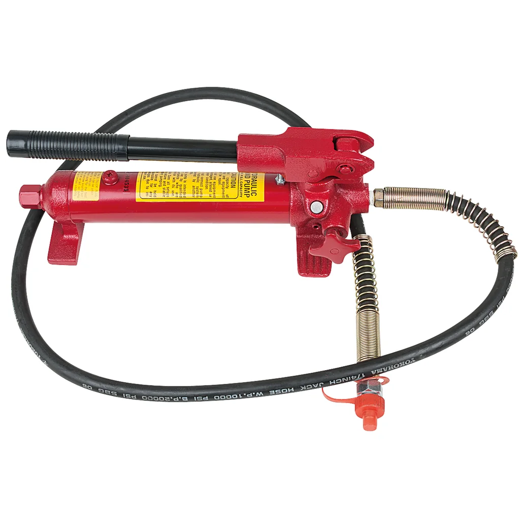 KS TOOLS 160.0446 source-reviewed product
