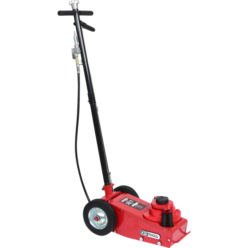 KS TOOLS 160.0730 source-reviewed product