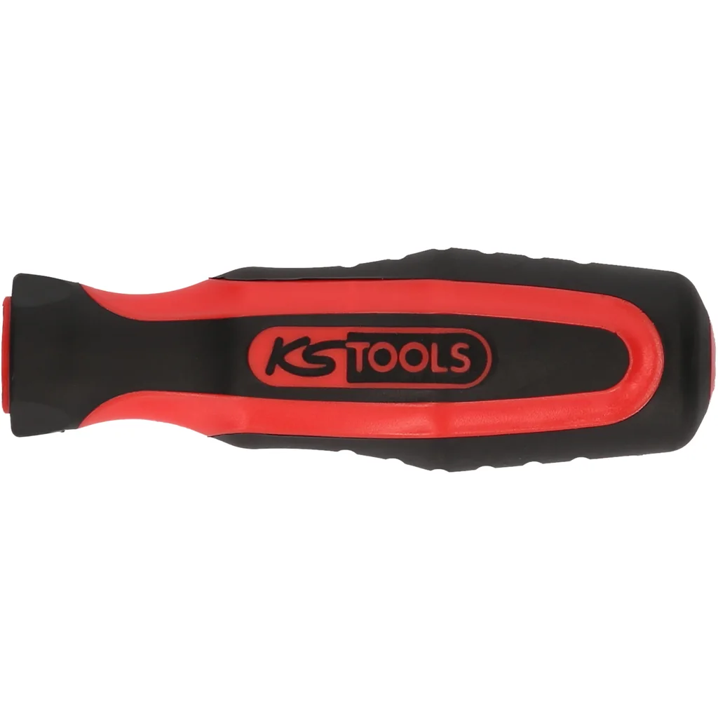 KS TOOLS 161.0010 source-reviewed product