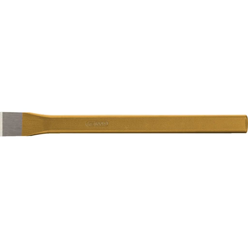 KS TOOLS 162.0191 source-reviewed product