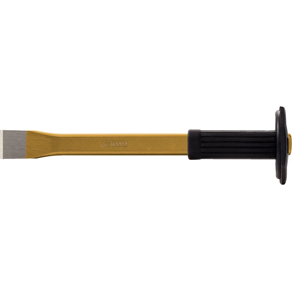 KS TOOLS 162.0202 source-reviewed product