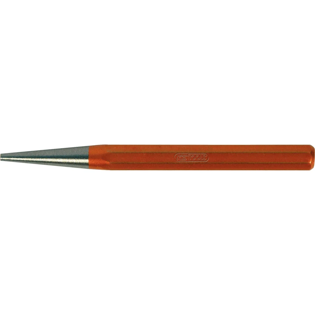 KS TOOLS 162.0331 source-reviewed product