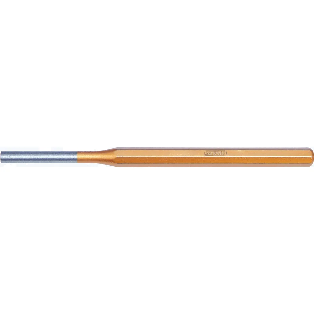 KS TOOLS 162.0401 source-reviewed product