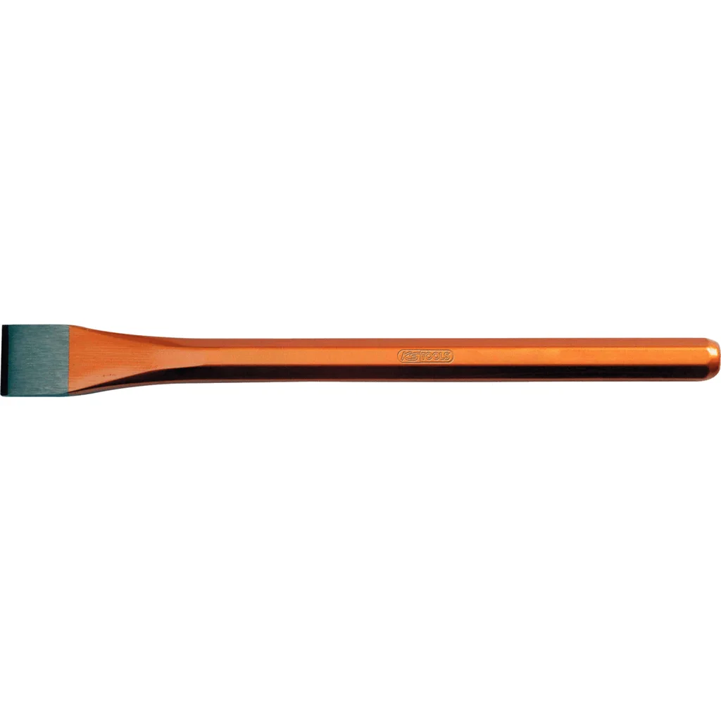 KS TOOLS 162.0481 source-reviewed product