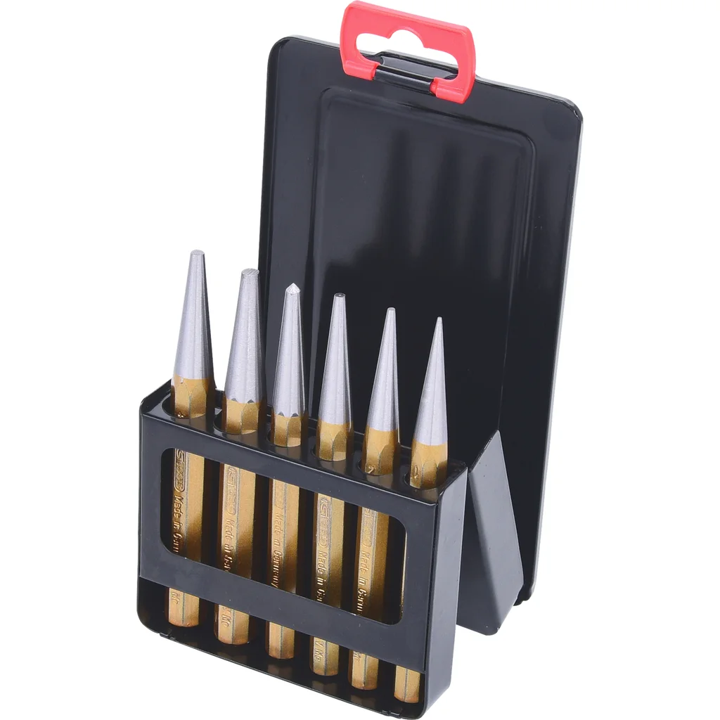 KS TOOLS 162.2124 source-reviewed product