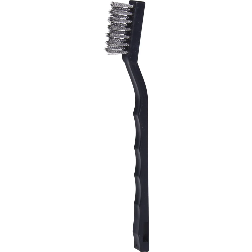 KS TOOLS 201.2315 source-reviewed product