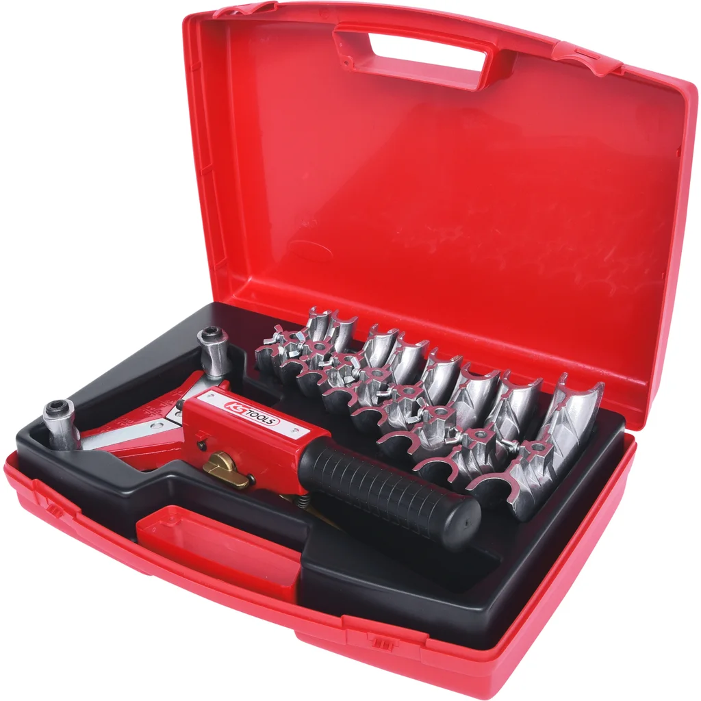 KS TOOLS 203.1200 source-reviewed product
