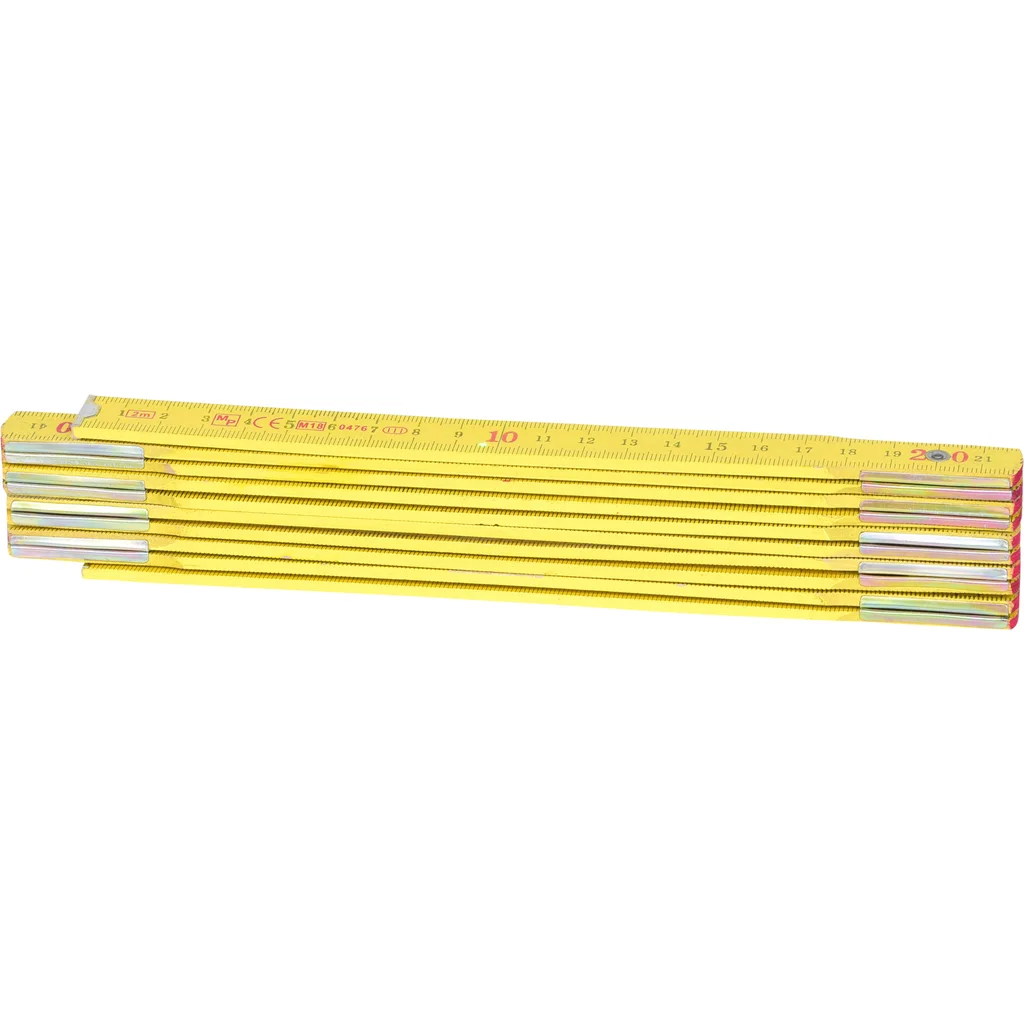 KS TOOLS 300.0060 source-reviewed product
