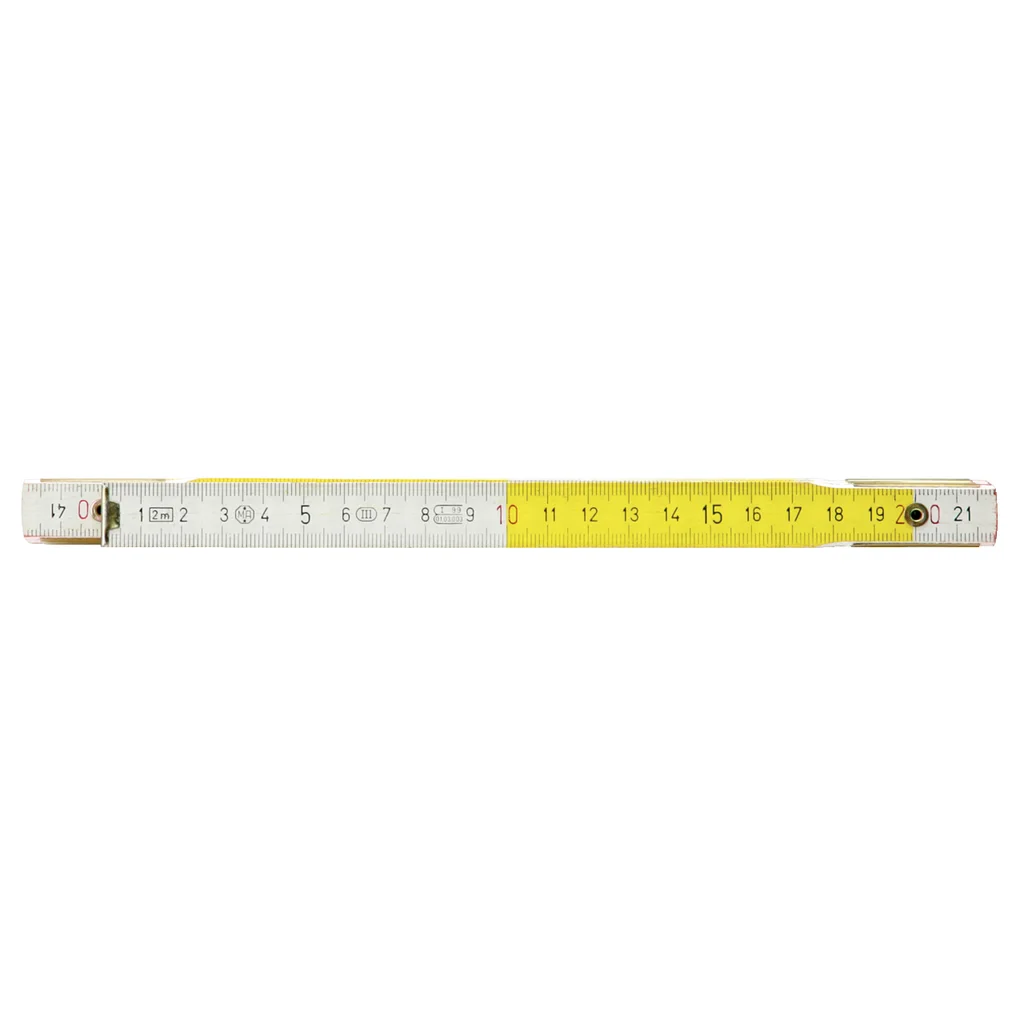KS TOOLS 300.0063 source-reviewed product