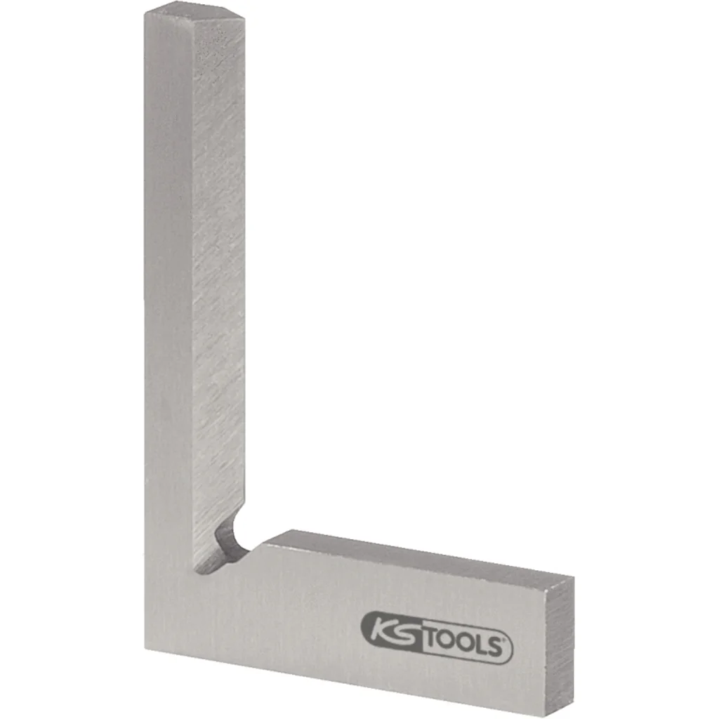 KS TOOLS 300.0318 source-reviewed product