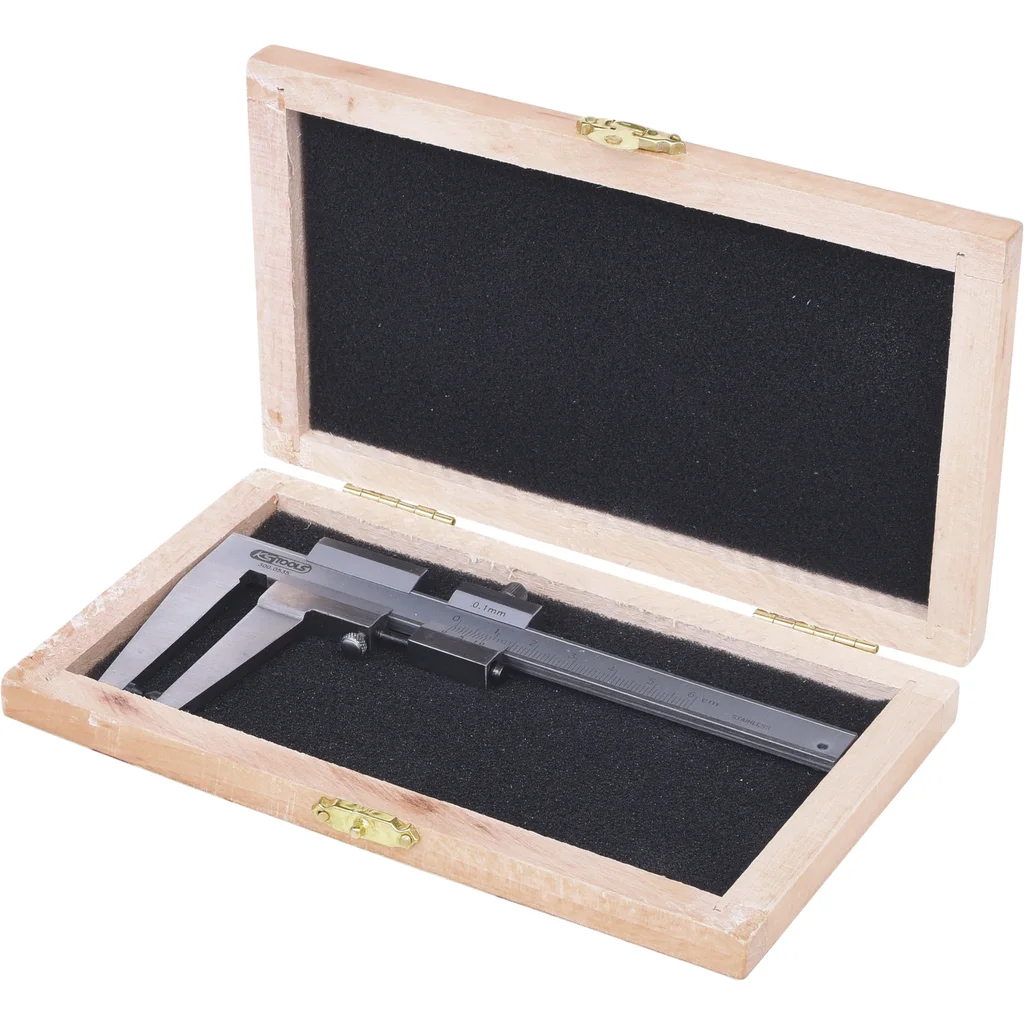 KS TOOLS 300.0535 source-reviewed product