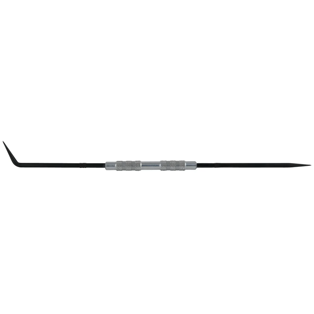 KS TOOLS 300.2136 source-reviewed product