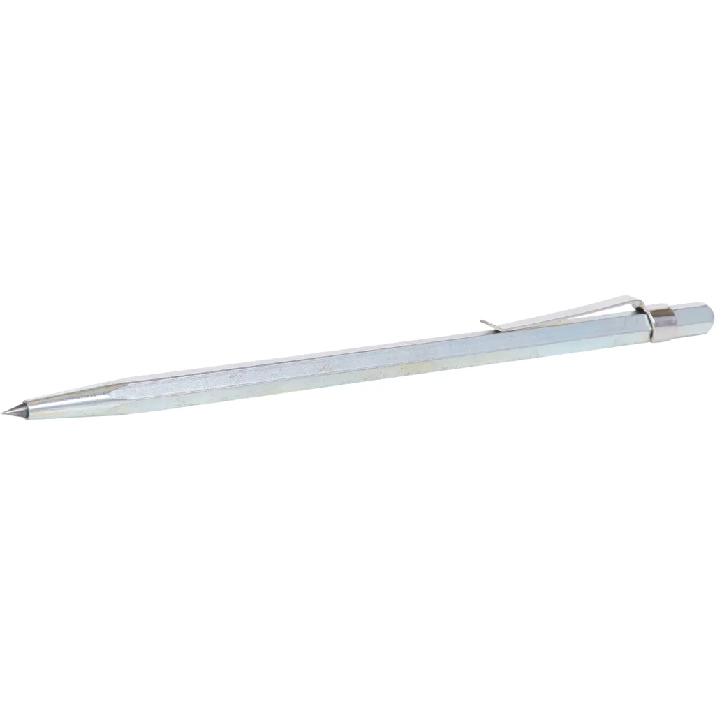 KS TOOLS 300.2137 source-reviewed product