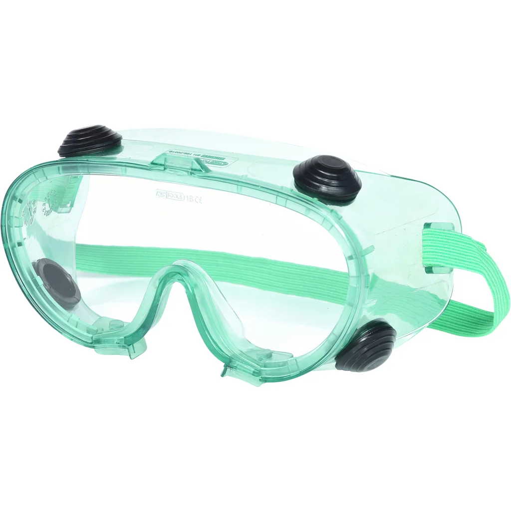 KS TOOLS 310.0112 source-reviewed product