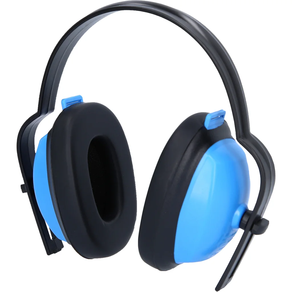 KS TOOLS 310.0131 source-reviewed product